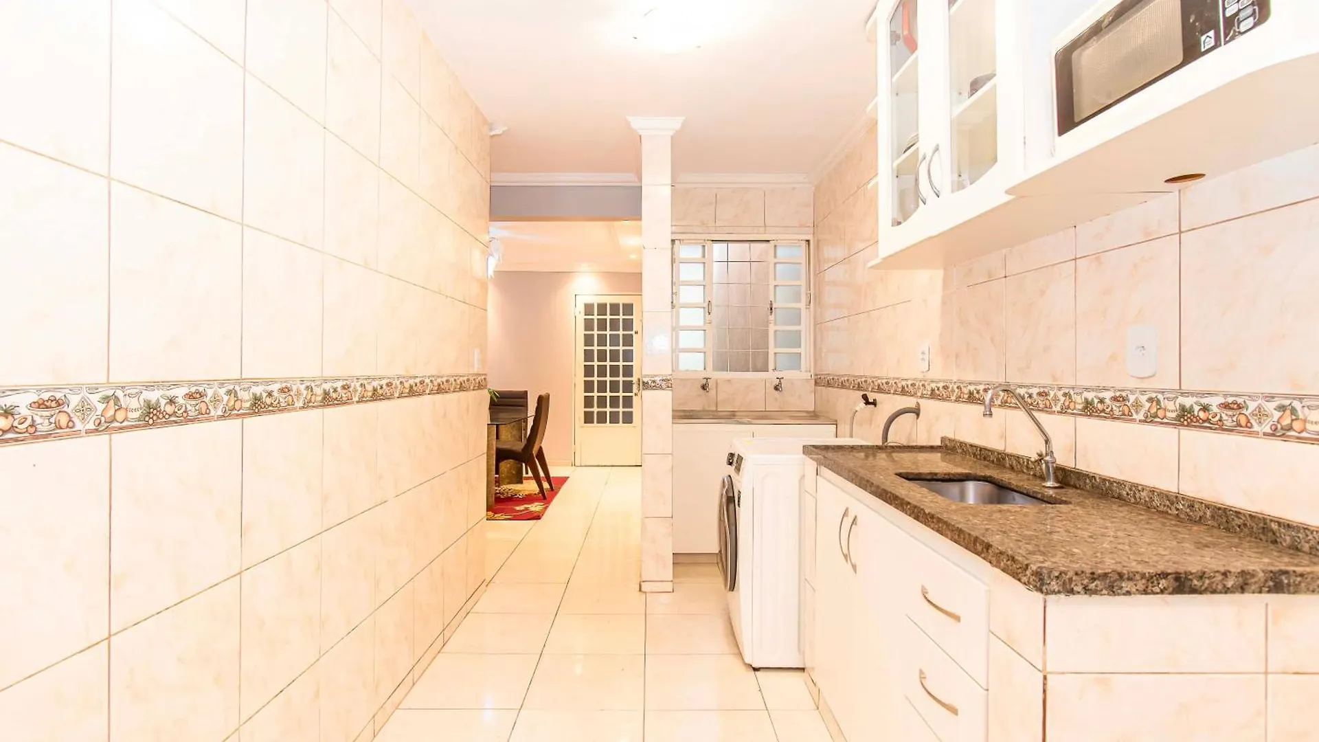 Quarto Aconchegante No Centro De Brasilia